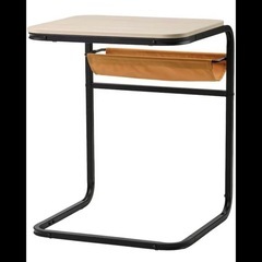 IKEA OLSEROD サイドテーブルの画像