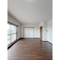 KS🌸賃料１か月無料💕✨敷金ゼロ✨礼金ゼロ✨仲介手数料ゼロ✨システムキッチン🍳バス・トイレ別🛁ウォークインクローゼット👕設備充実✨ - 賃貸（マンション/一戸建て）