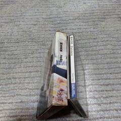 岡本真夜　CD２枚セットの画像
