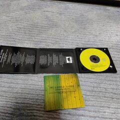 マイリトルラバーCD（最終）の画像