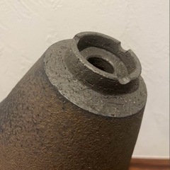 冨部咲喜子y鉢 (2244) 南巽の家庭用品《ガーデニング》の中古 冨部咲喜子y鉢 (2244) 南巽の家庭用品《ガーデニング》の中古