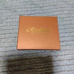 チャゲアス　CD