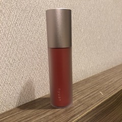 モバイルバッテリー