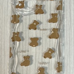 iPhone14ケース