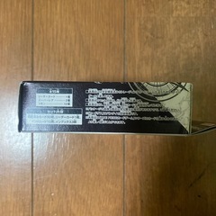 ワンピースカードゲームの画像