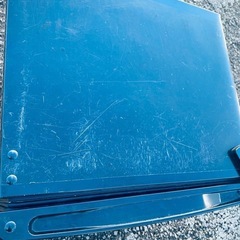 BESTEK  1ドア冷蔵庫BTRFBC50の画像