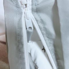 子供用昼寝布団　120×70の画像