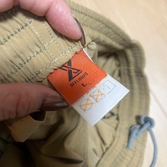 春日井工科高校バスケ部の画像