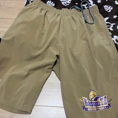 春日井工科高校バスケ部