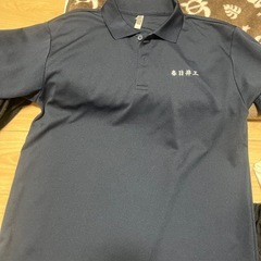 春日井工科高校バスケ部の画像