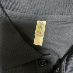 春日井工科高校バスケ部の画像