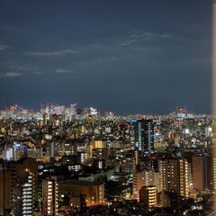 ~収入安定〜８割以上が未経験からスタートされています！車無し未経験活躍中！社保・年金・労災完備です！の画像