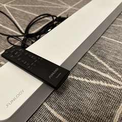 ⭐️全額返金保証⭐️】【稼動品】◯HITACHI 日立 ノンフロン ⭐️全額返金保証⭐️】【稼動品】◯HITACHI 日立 ノンフロン