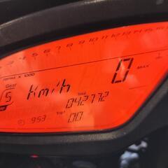 MVアグスタ F3 800 マットブラック ライトカスタムの画像