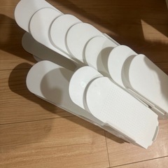 済