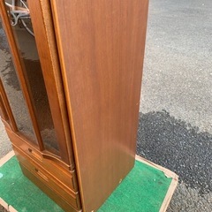 EJ1番✨浅川木工 ライフ45 ✨フリーボード の画像
