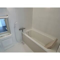 KS🌸✨賃料１か月無料💕敷金ゼロ✨礼金ゼロ✨仲介手数料ゼロ✨バス・トイレ別🛁システムキッチン🍳南東向きマンション🏠✨ - 不動産