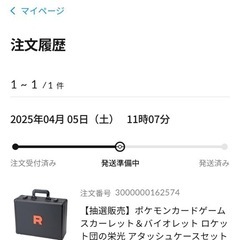 ポケモンロケット団アタッシュケース (たかや) 水戸のおもちゃの ポケモンロケット団アタッシュケース (たかや) 水戸のおもちゃの