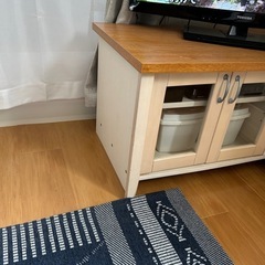 テレビ台・収納家具・キャビネットの画像