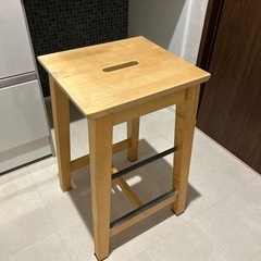 スツール 