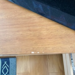 テレビ台・収納家具・キャビネットの画像