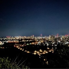 人と集まる所が好きな人募集！！