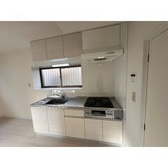KS🌸✨賃料１か月無料💕敷金ゼロ✨礼金ゼロ✨仲介手数料ゼロ✨内装リフォーム済み🏠✨駐車場無料🚙設備充実✨ − 千葉県