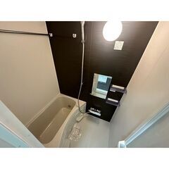 KS🌸✨賃料１か月無料💕敷金ゼロ✨礼金ゼロ✨仲介手数料ゼロ✨内装リフォーム済み🏠✨駐車場無料🚙設備充実✨ - 不動産