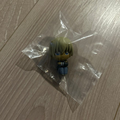 名探偵コナン　安室透ガチャガチャ