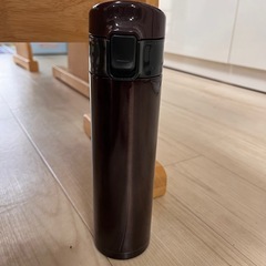 水筒　の画像