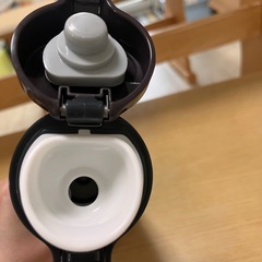 水筒　の画像