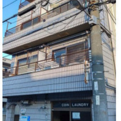 🏡 無理のない暮らし、あなたらしく。 ご相談から始められる…