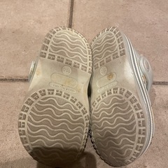 子ども用サンダル（女の子）15.0cmの画像