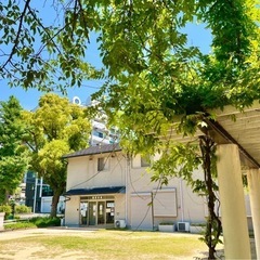 【初心者歓迎🔰】自律神経を整えるやさしい「月のヨガ」【都度払い1500円】の画像