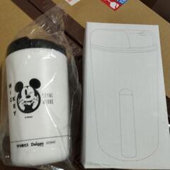 新品　カフェタンブラーべーシック