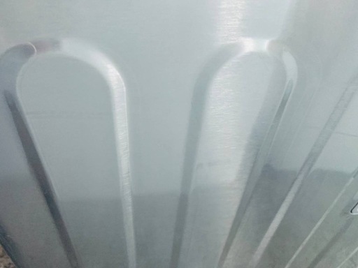 Haier 全自動洗濯機 JW-XP2C55F