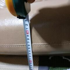 使わなくなりましたので無料で、お譲り致します。の画像