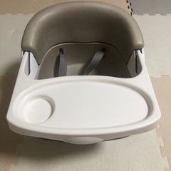 ingenuity グレーの画像