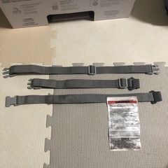 ingenuity グレーの画像