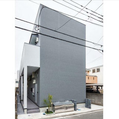 【🔑入居費用14万円🔑】✨物件数No.1✨ 🔥ＪＲ中央本線 ⼋王⼦ 徒歩15分🔥 - 八王子市