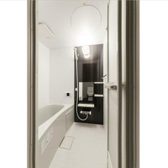 【🔑入居費用14万円🔑】✨物件数No.1✨ 🔥ＪＲ中央本線 ⼋王⼦ 徒歩15分🔥 - 不動産
