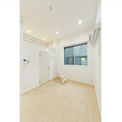 【🔑入居費用14万円🔑】✨物件数No.1✨ 🔥ＪＲ中央本線 ⼋王⼦ 徒歩15分🔥 - 賃貸（マンション/一戸建て）