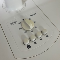 扇風機の画像