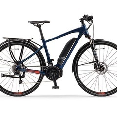 以下のEBIKE買い取ります - 買いたい/ください
