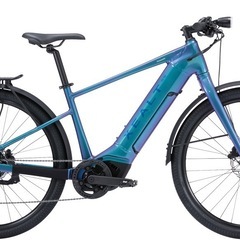 以下のEBIKE買い取ります - 相模原市