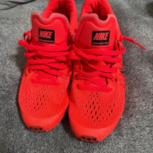 ナイキ ルナスパイダー ルナスパイダーr6 28.0 ルナスパイダーr6 28.0