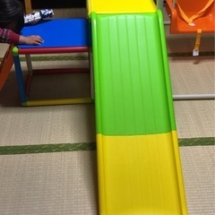 キッズパークの画像