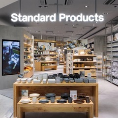 値下げしました！未使用コンパクトテーブルの画像