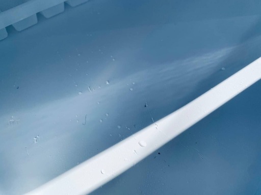 Haier ノンフロン冷凍冷蔵庫 JR-N130B