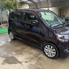 スティングレーの画像